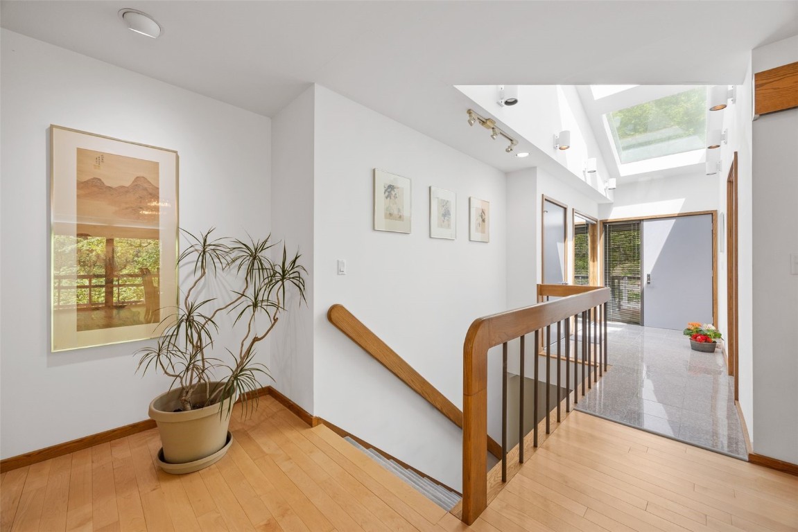 13 Woodland Heights