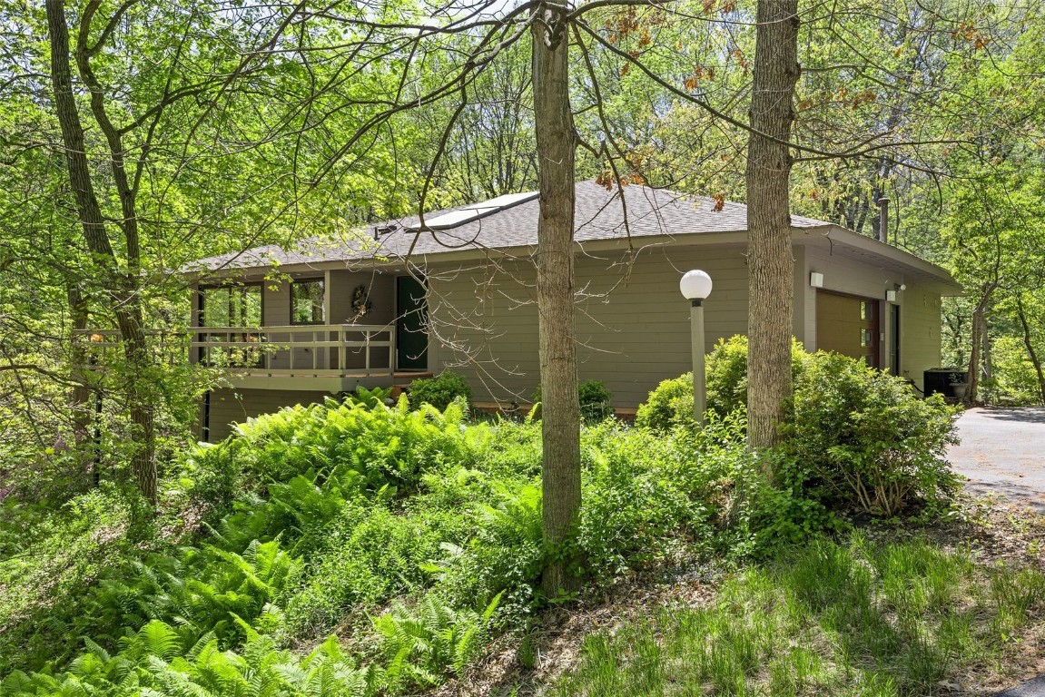 13 Woodland Heights