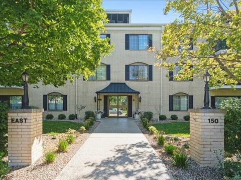 Featured picture for the property 2507243