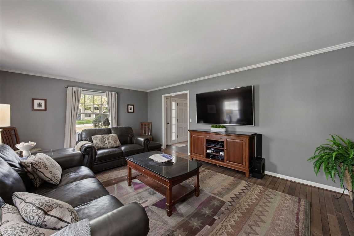 7 Glendale Terrace