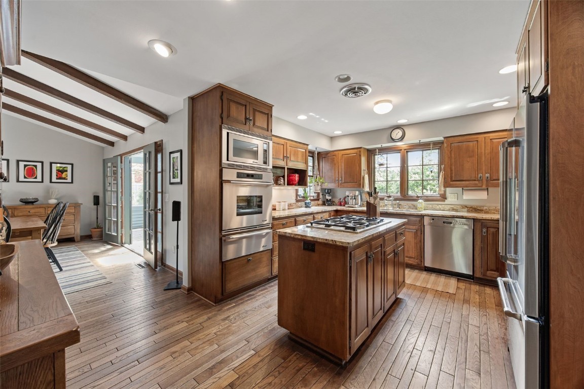 7 Glendale Terrace