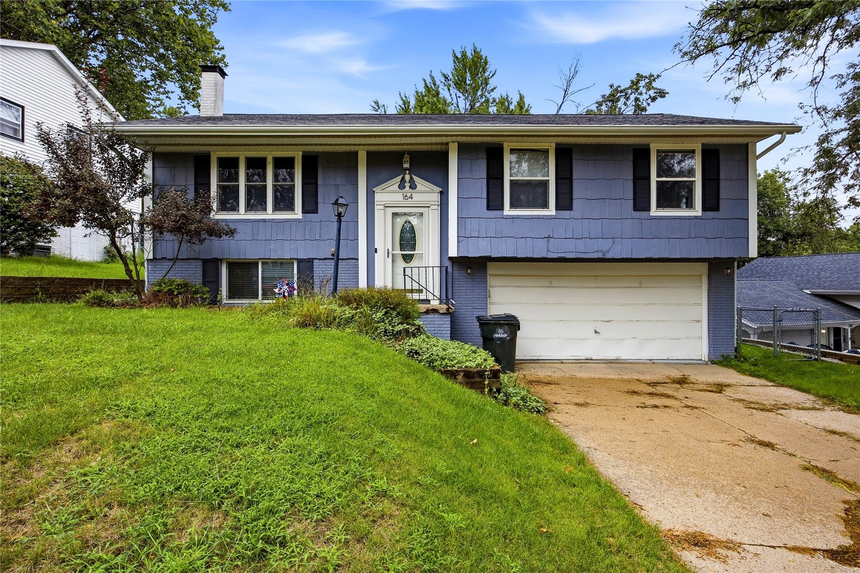 164 Brentwood Drive NE