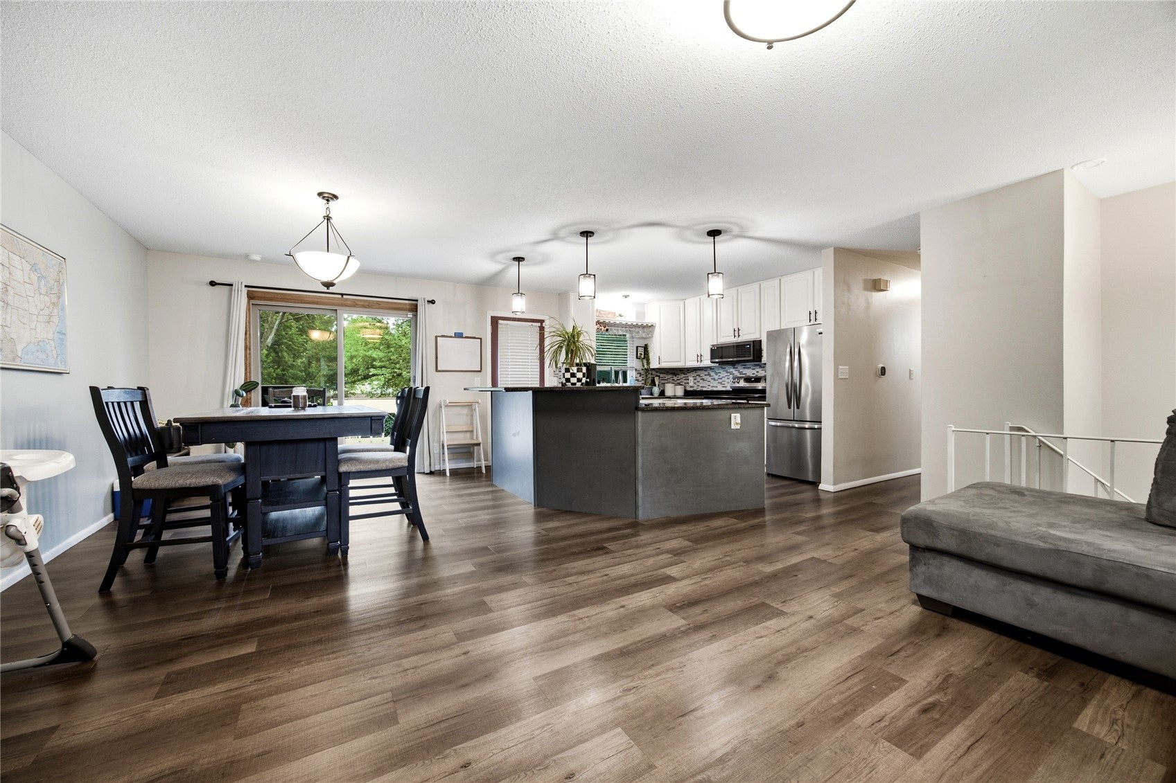 164 Brentwood Drive NE