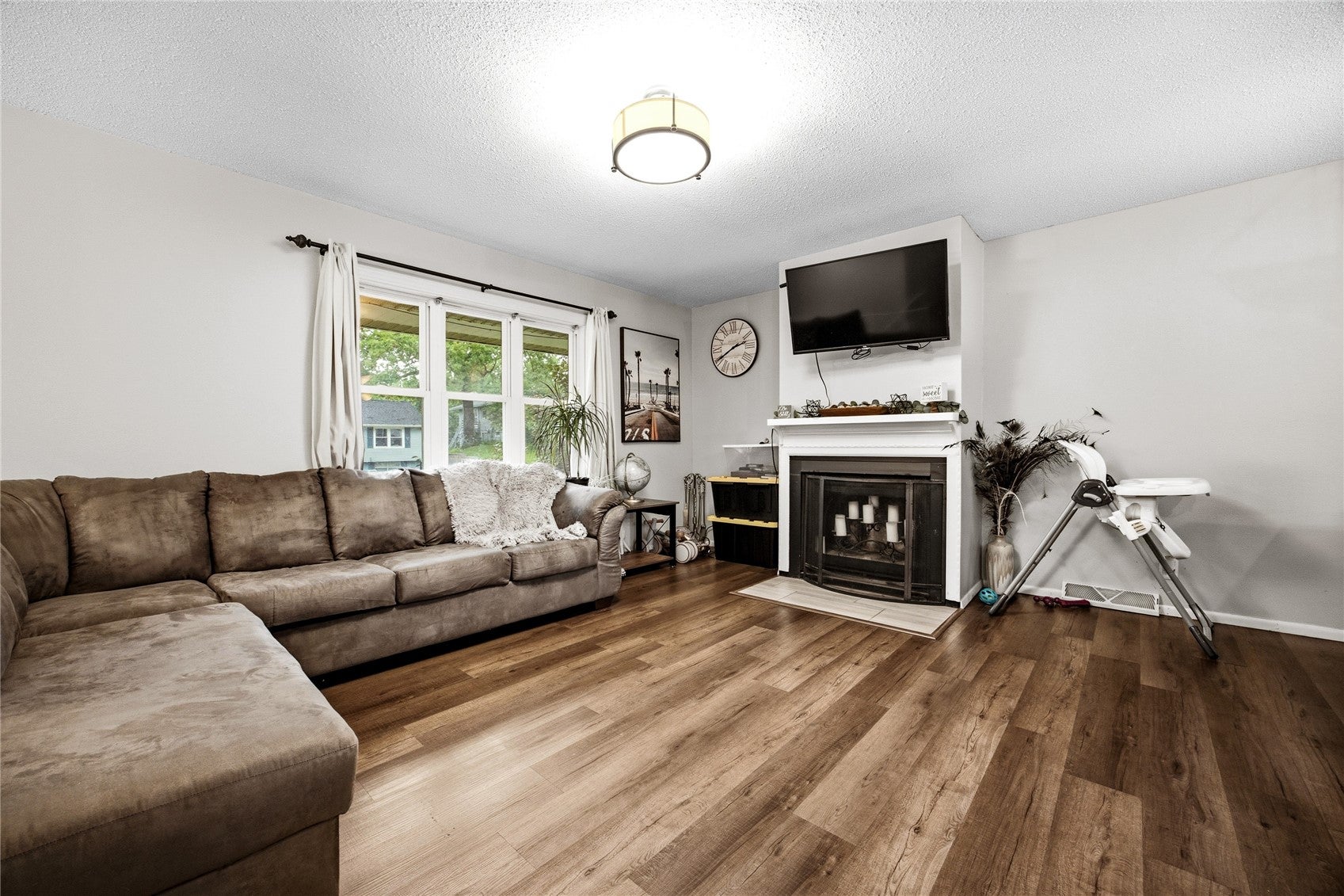 164 Brentwood Drive NE