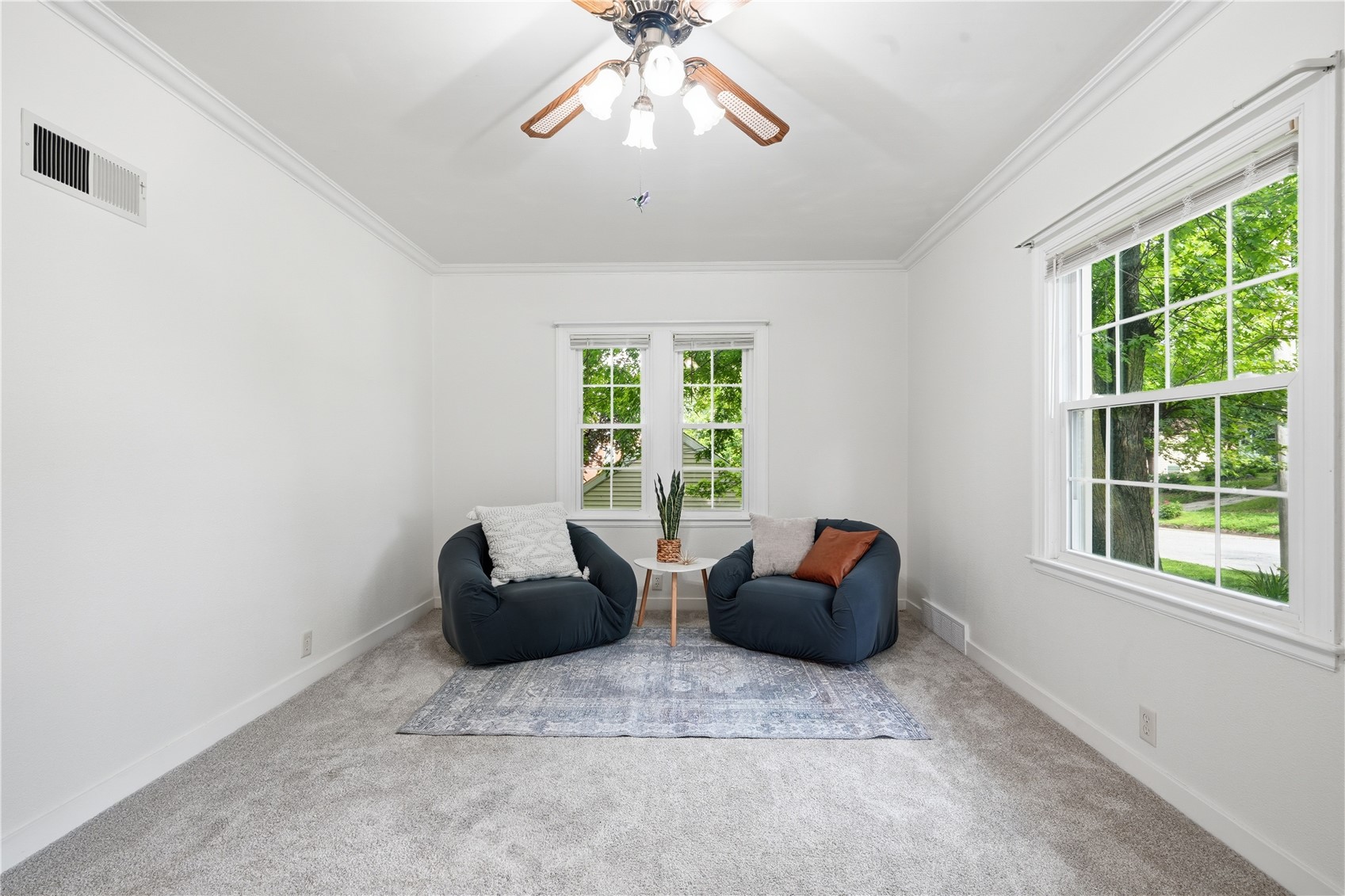 305 E Cedar Street