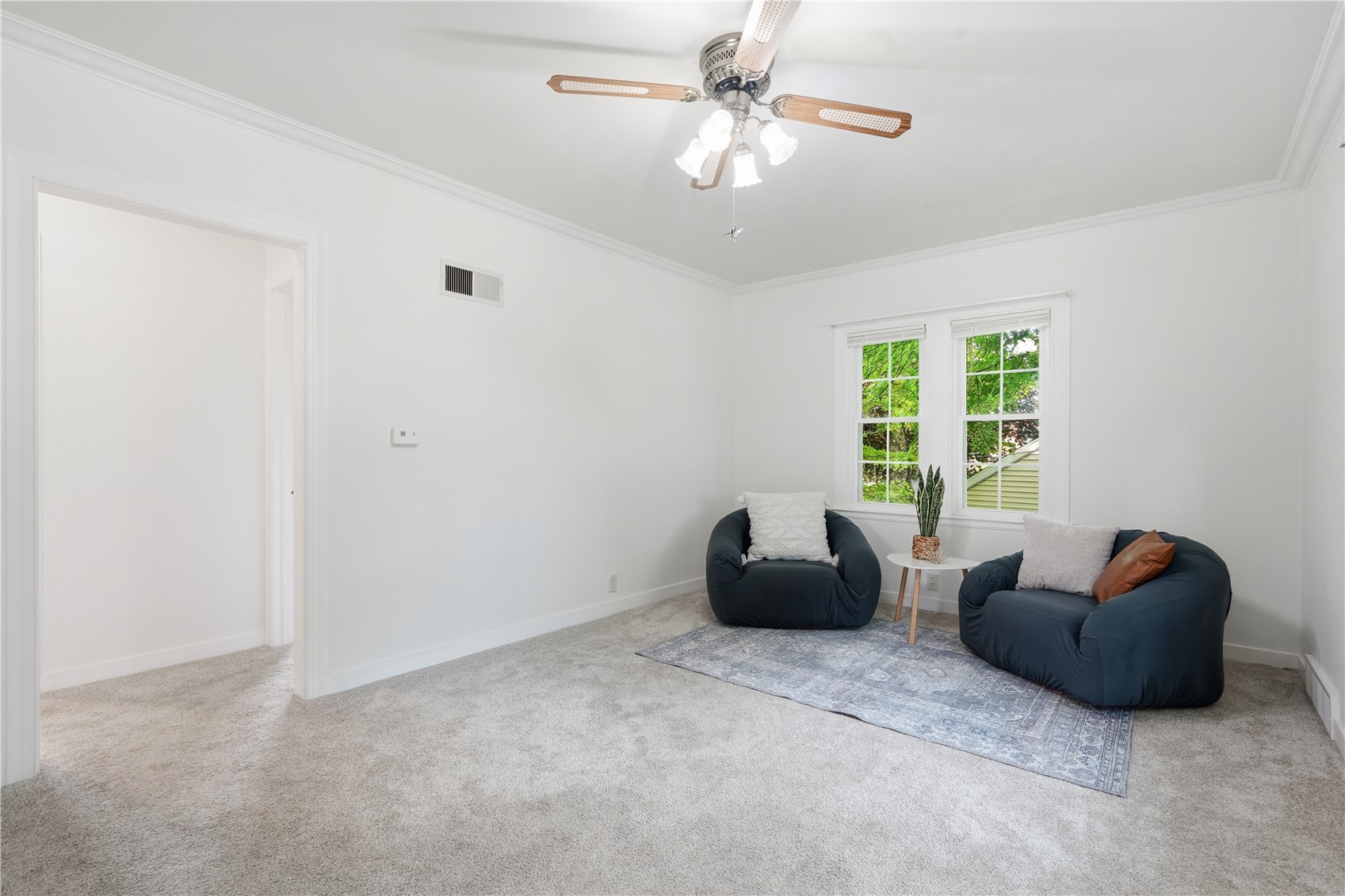 305 E Cedar Street