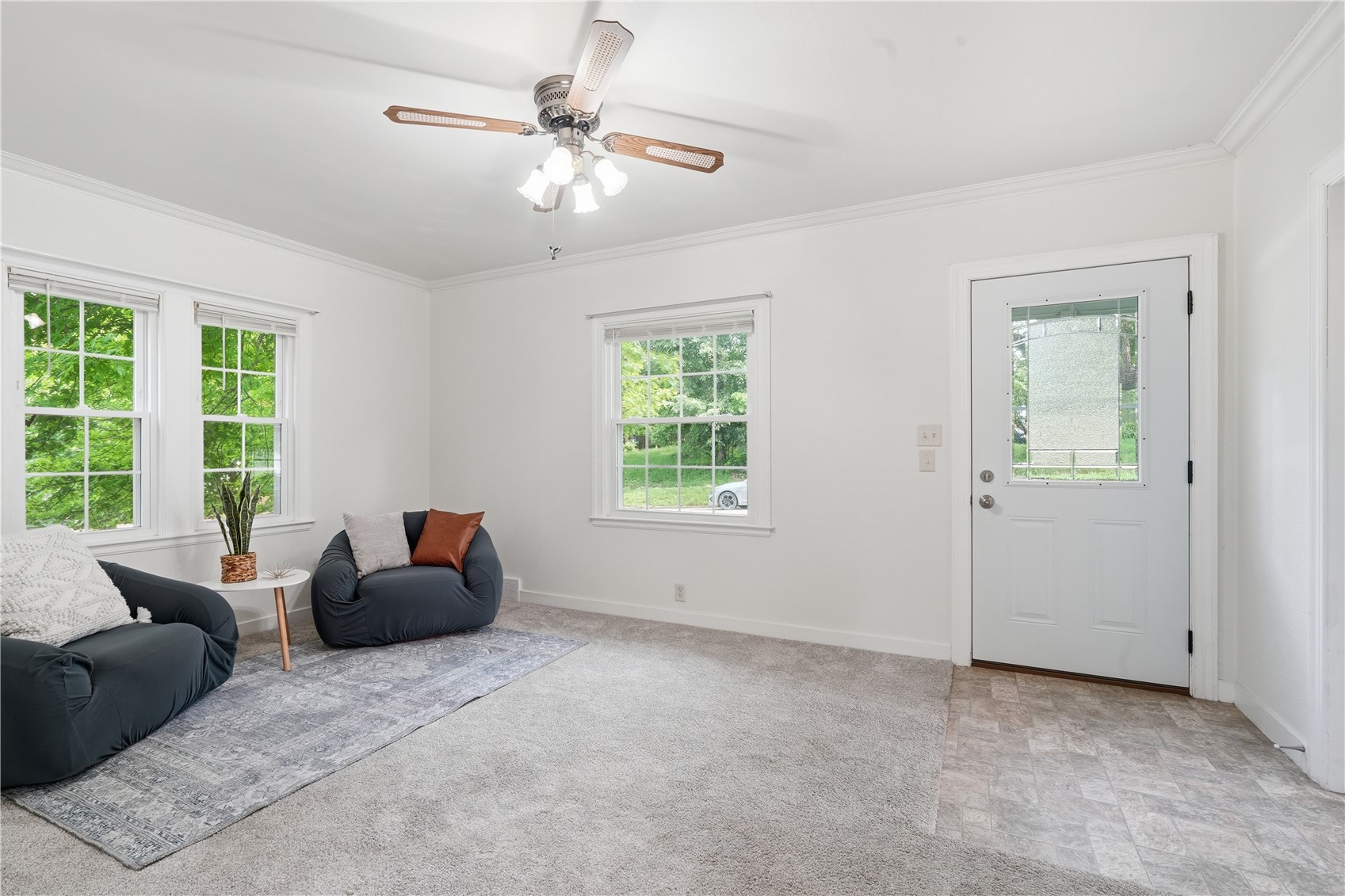 305 E Cedar Street