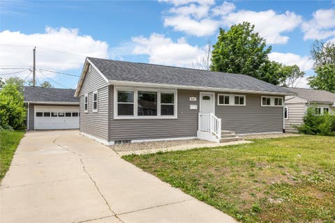 Featured picture for the property 2303629