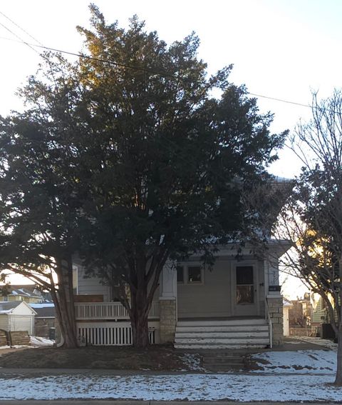 371 19th Street SE Cedar Rapids IA 52403