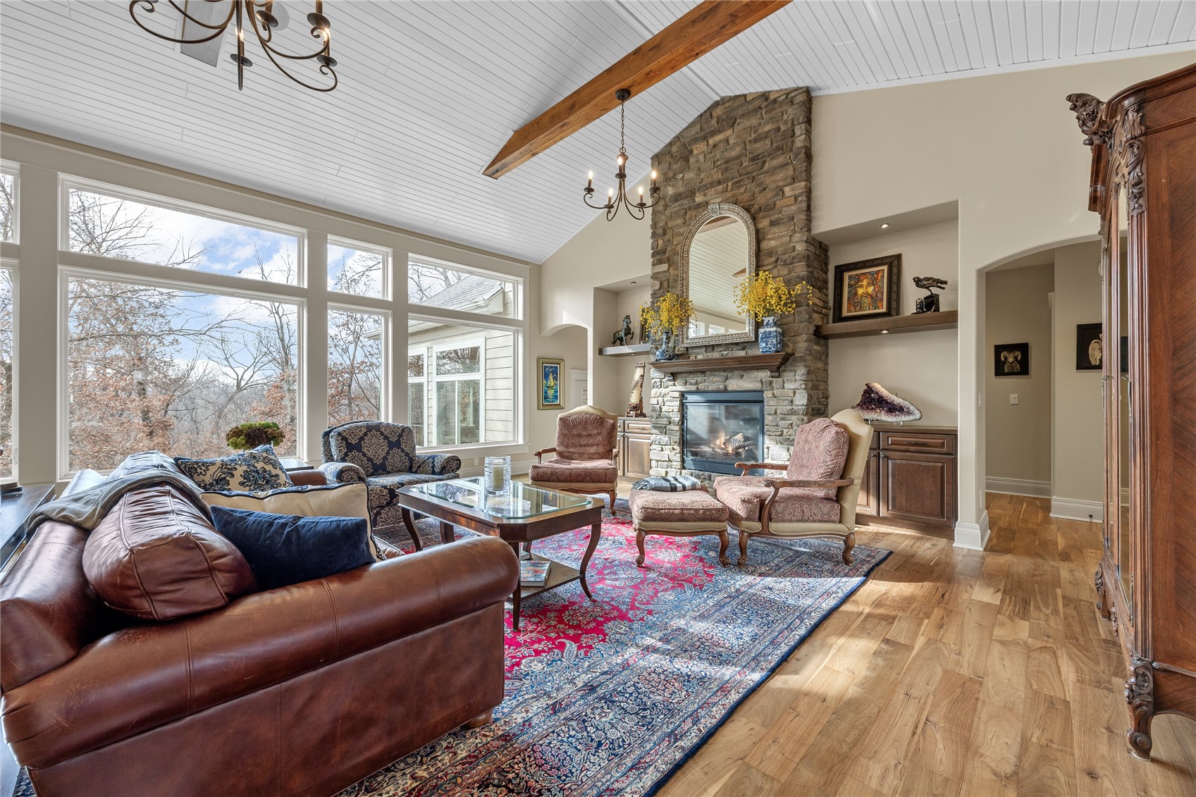 4801 Keystone Ridge SE