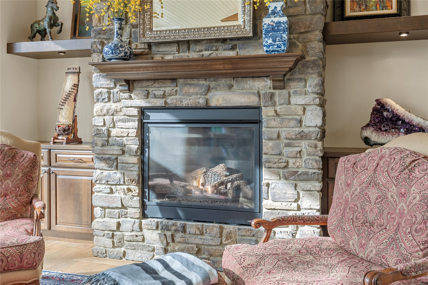 4801 Keystone Ridge SE