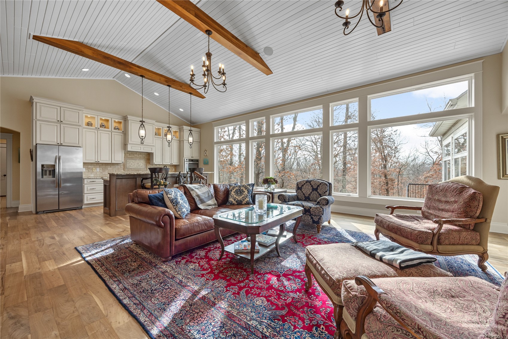 4801 Keystone Ridge SE