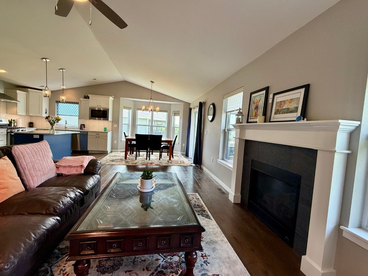 4983 Preston Lane