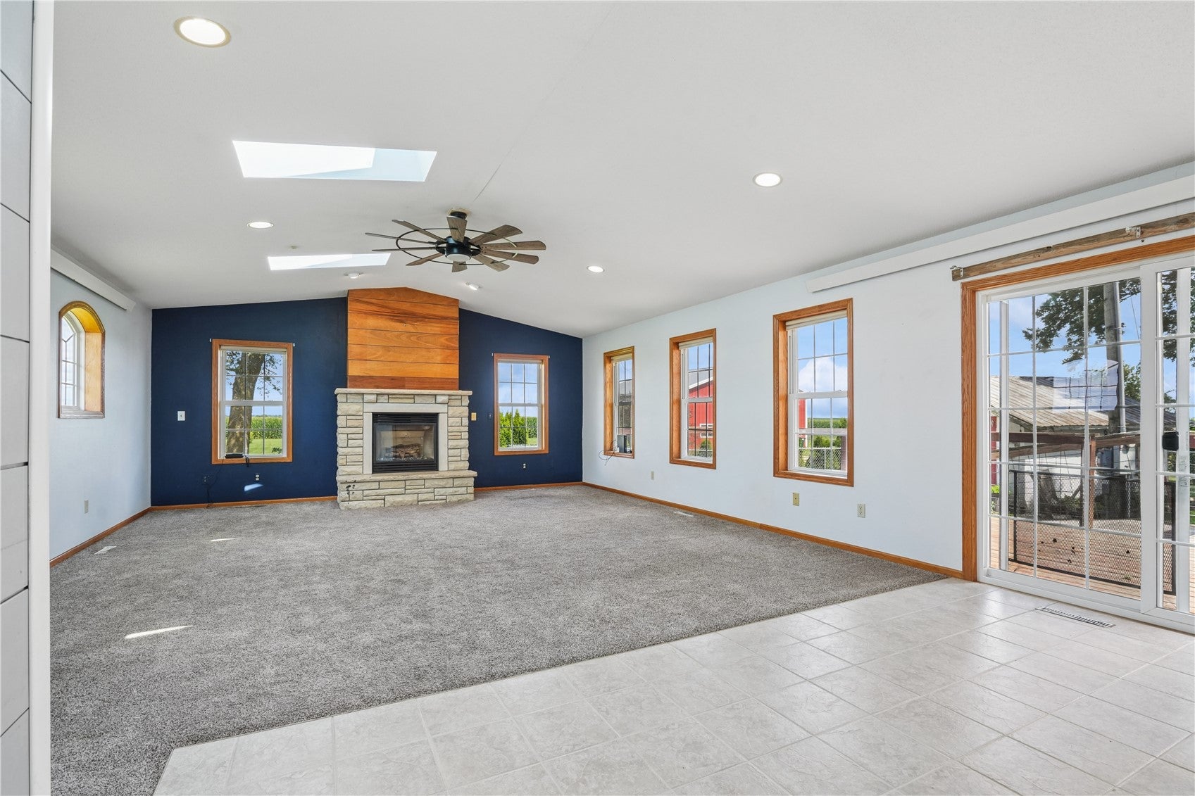 182 Dubuque Road