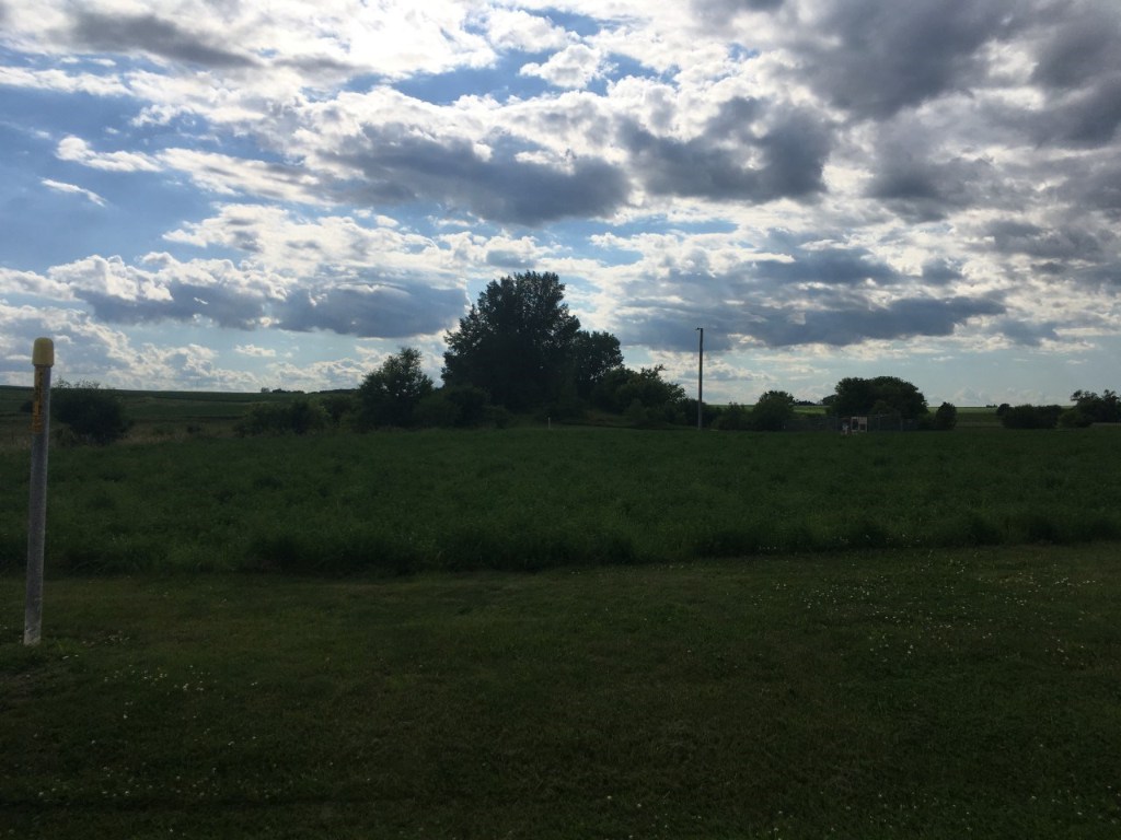 Photo 1 of 5 — Lot 12 W Franzenburg Addition, Keystone, IA 52249