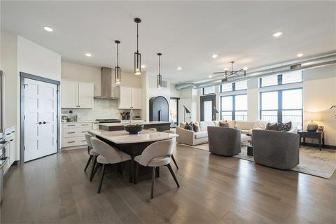 Featured picture for the property 2600580