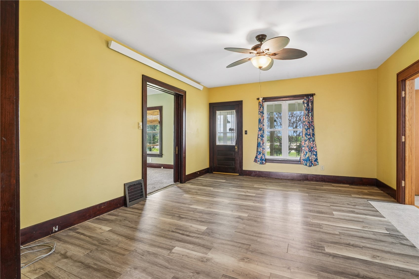 182 Dubuque Road