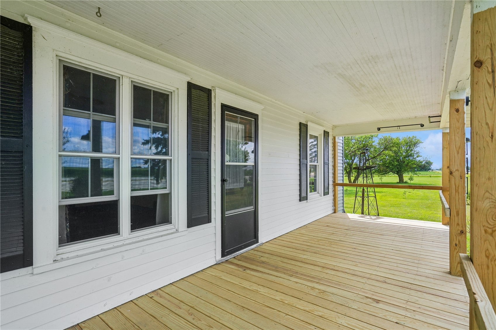 182 Dubuque Road