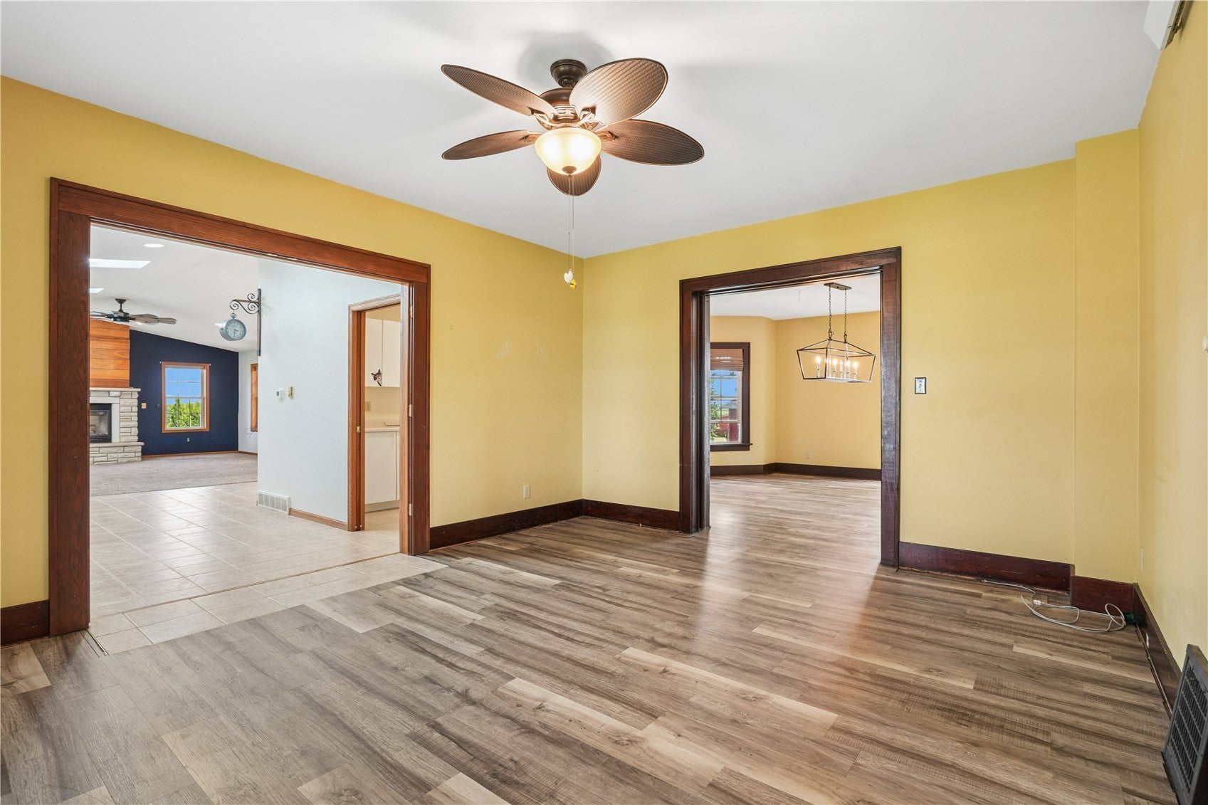 182 Dubuque Road