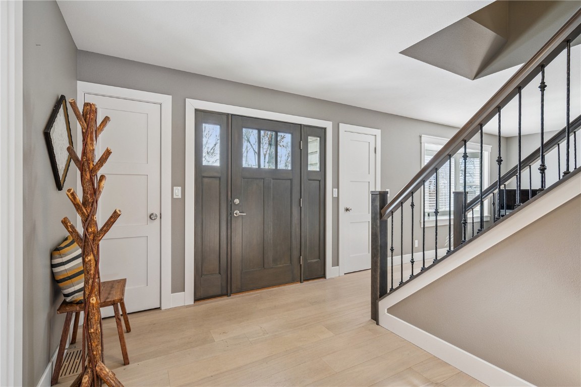 4362 Cloverdale Road NE