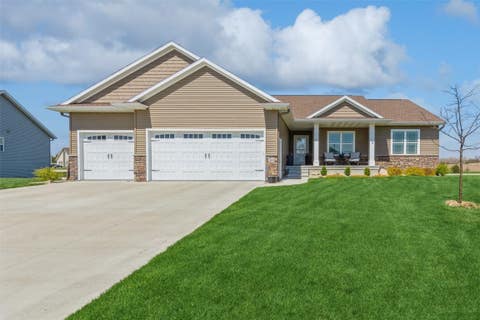 Featured picture for the property 2302627