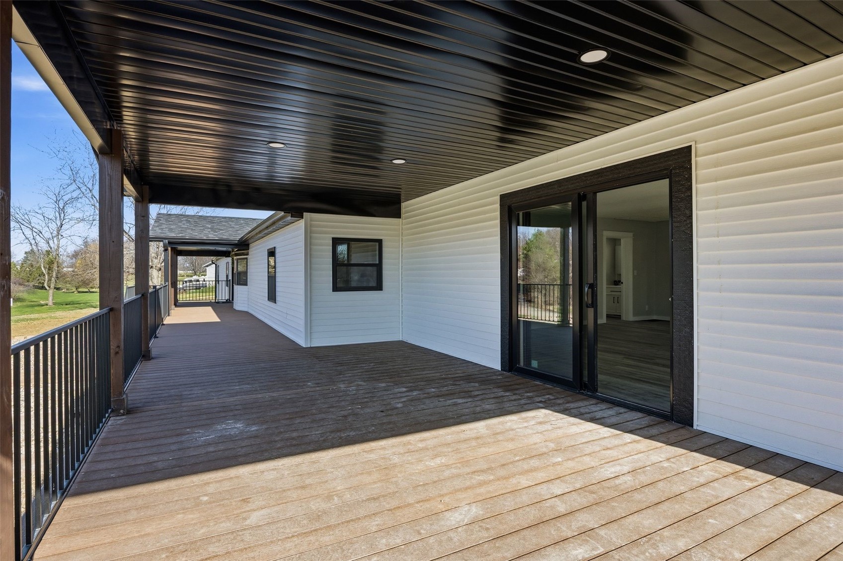 714 Regal Ridge Court