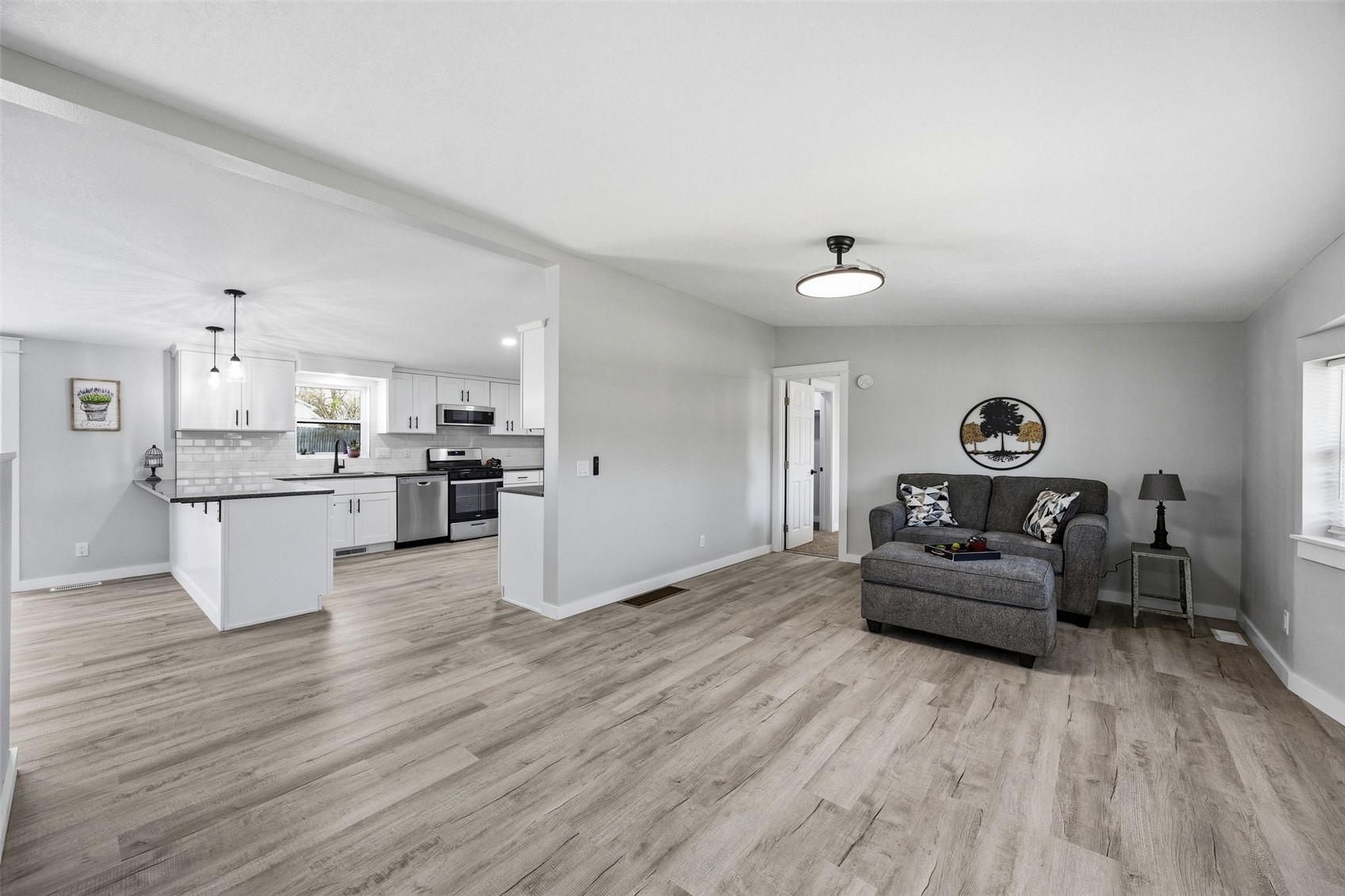 714 Regal Ridge Court