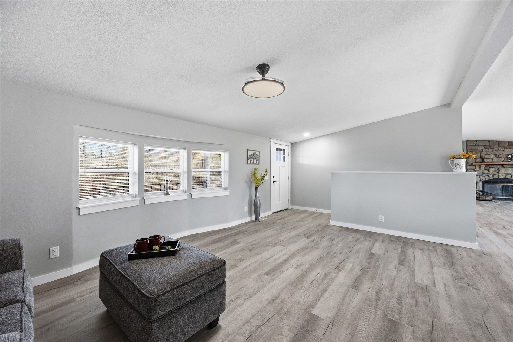 714 Regal Ridge Court