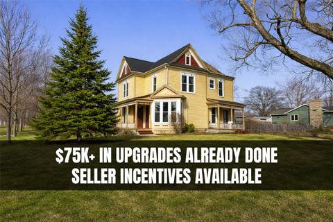 1103 26th Street Marion IA 52302