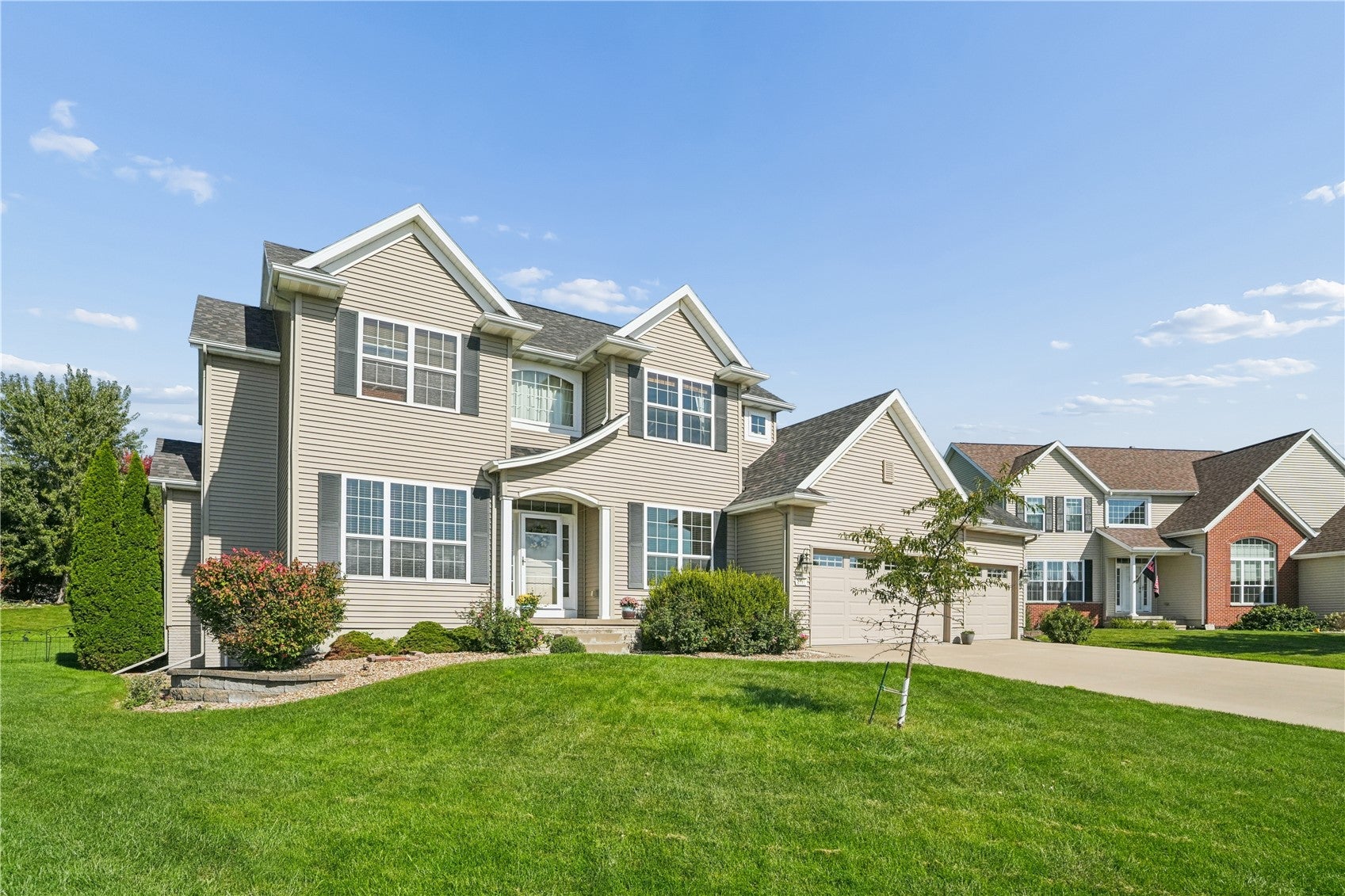 2395 Newcastle Rd