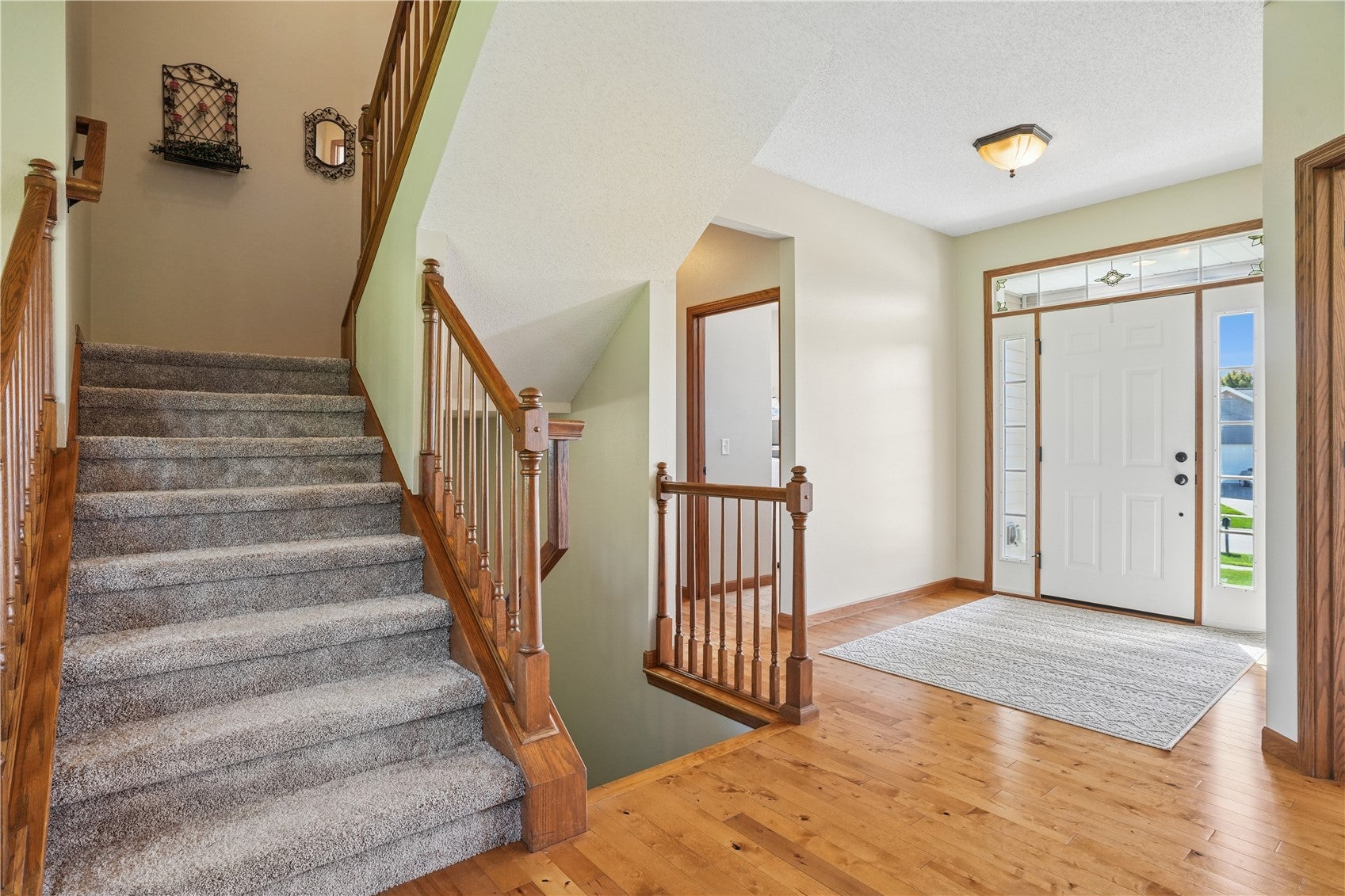 2395 Newcastle Rd