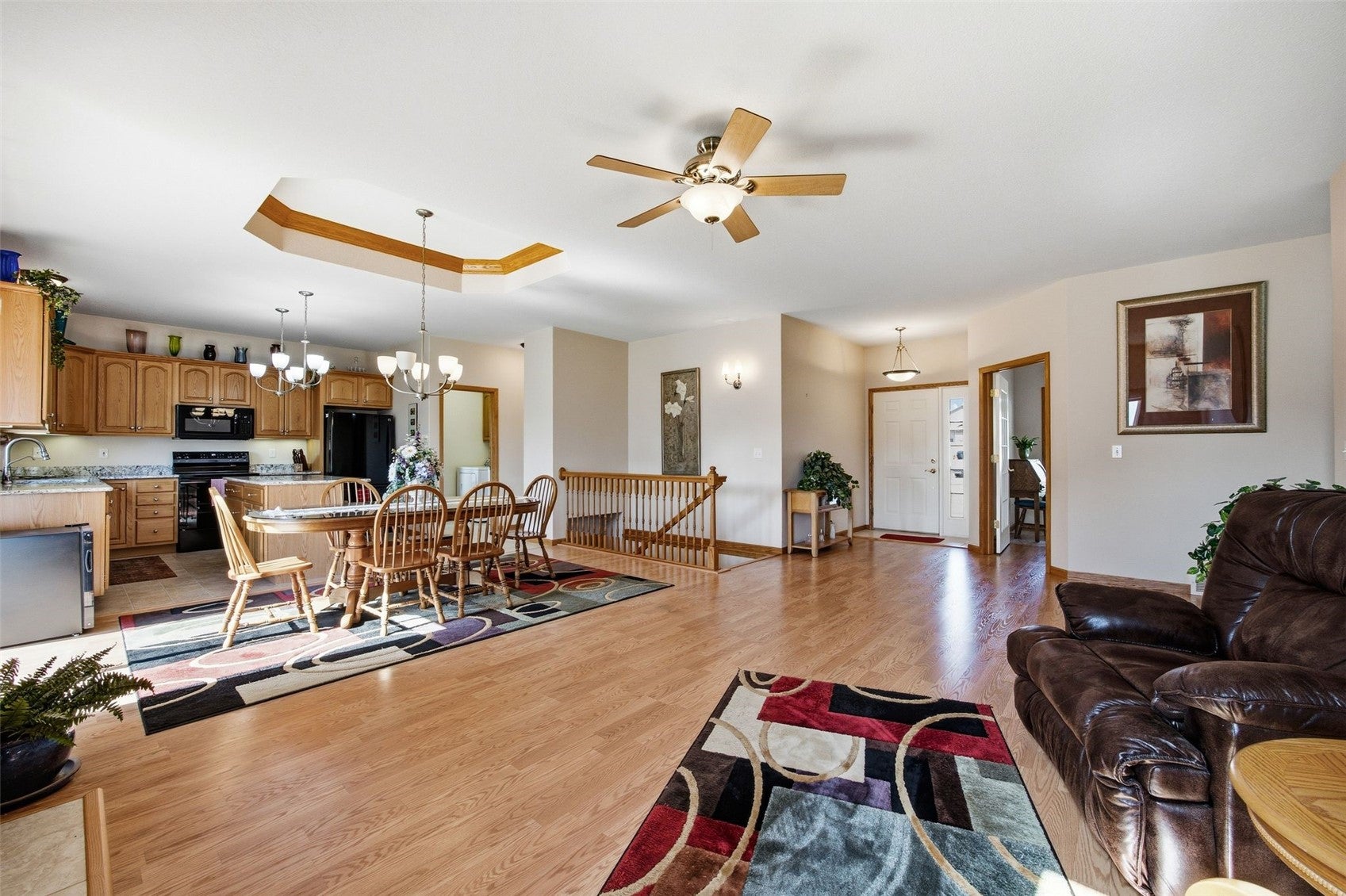 2185 Robert Court