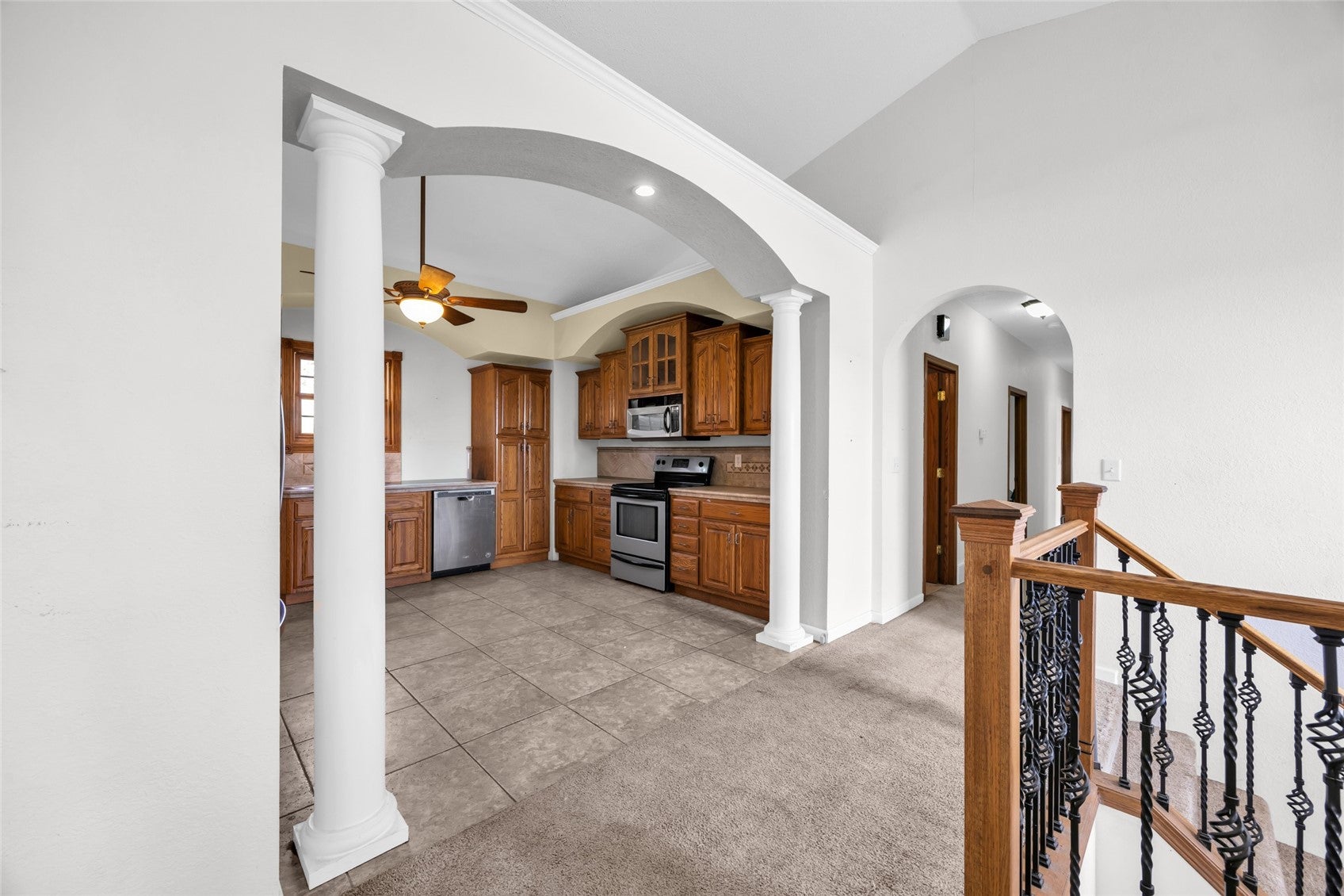 1234 10th Street