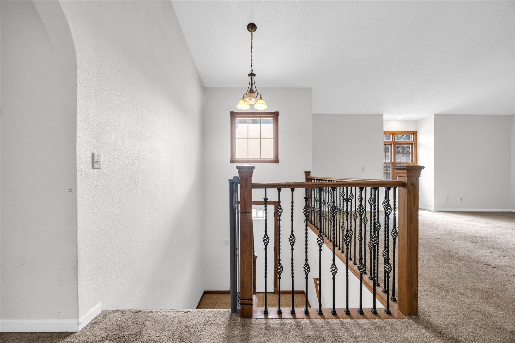 1234 10th Street