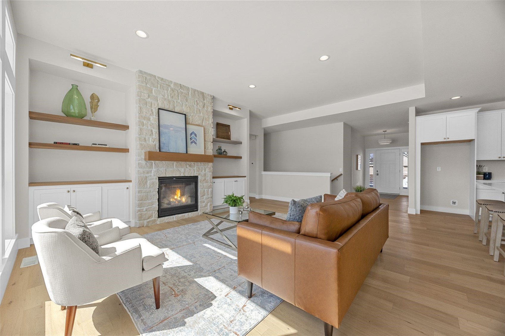 5658 Meadow Grass Circle SE