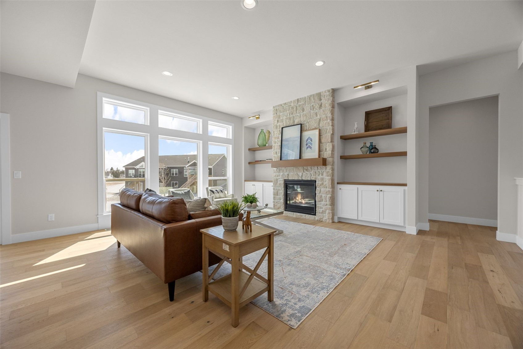 5658 Meadow Grass Circle SE