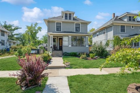 Featured picture for the property 2306134