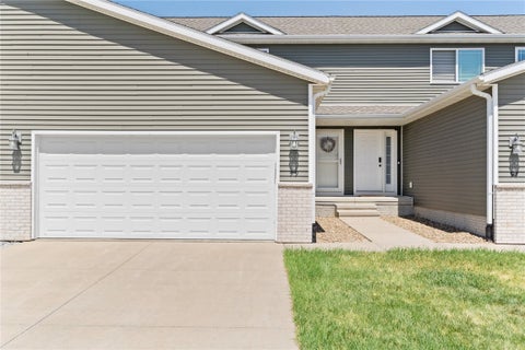 Featured picture for the property 2305024