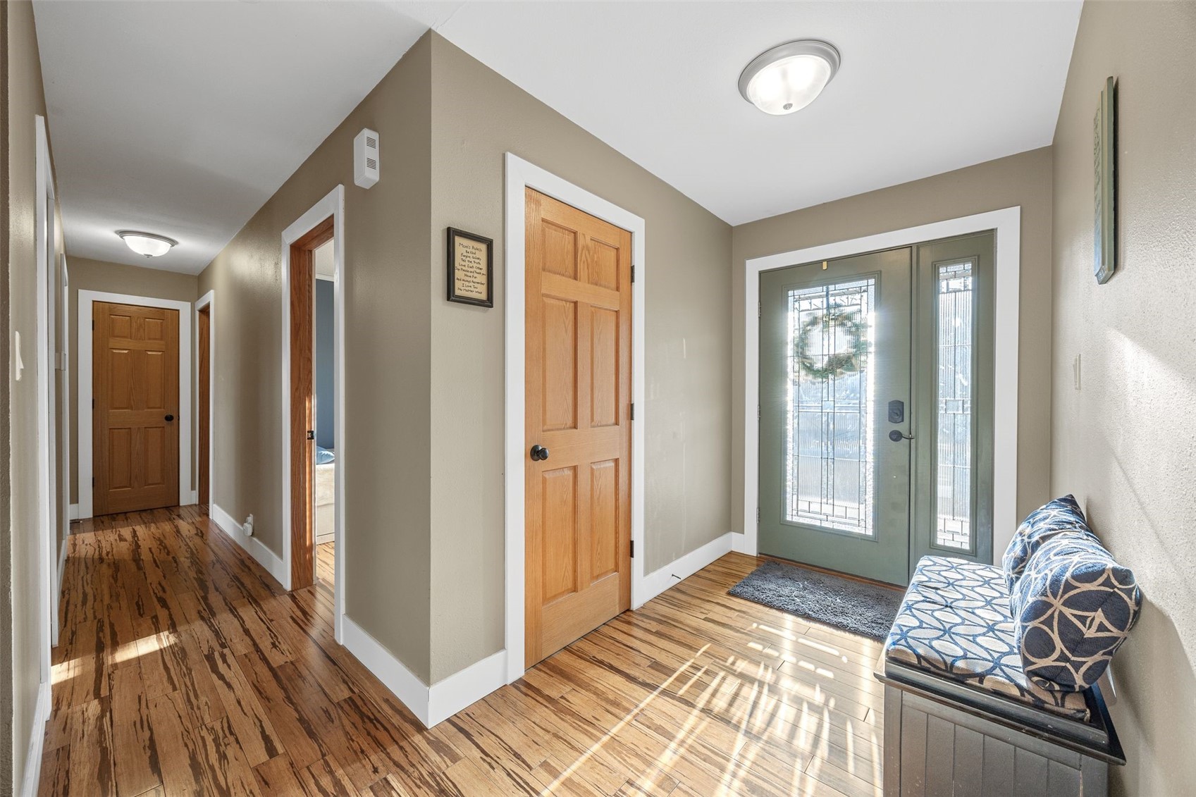 1896 Sunset Drive NE