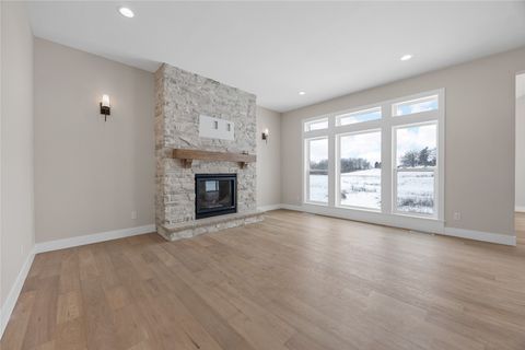 2196 Royal Oak Ridge Road Marion IA 52302