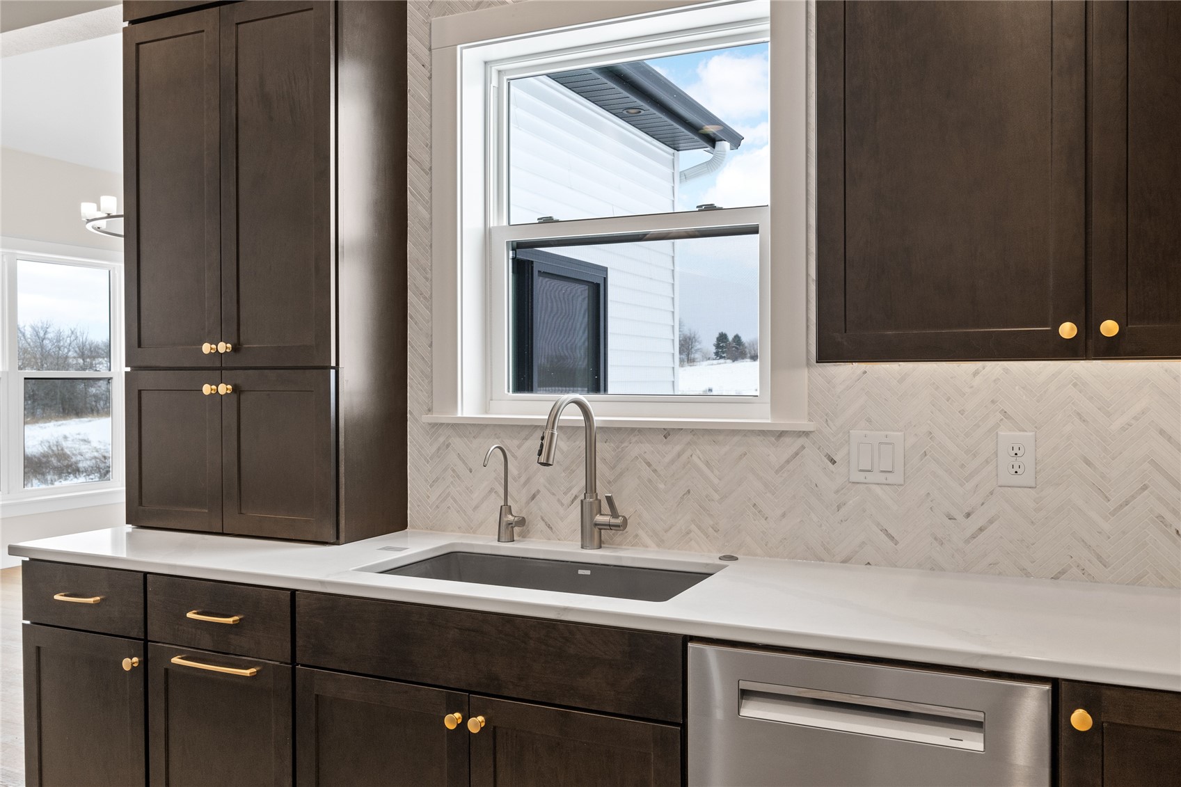 2196 Royal Oak Ridge Road