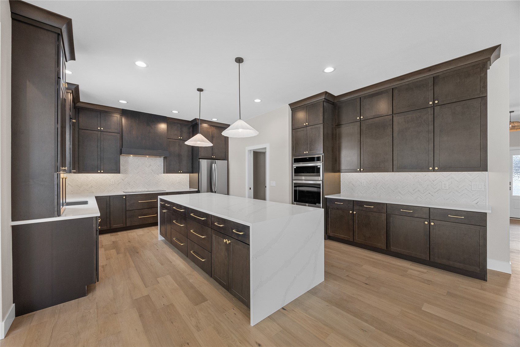 2196 Royal Oak Ridge Road