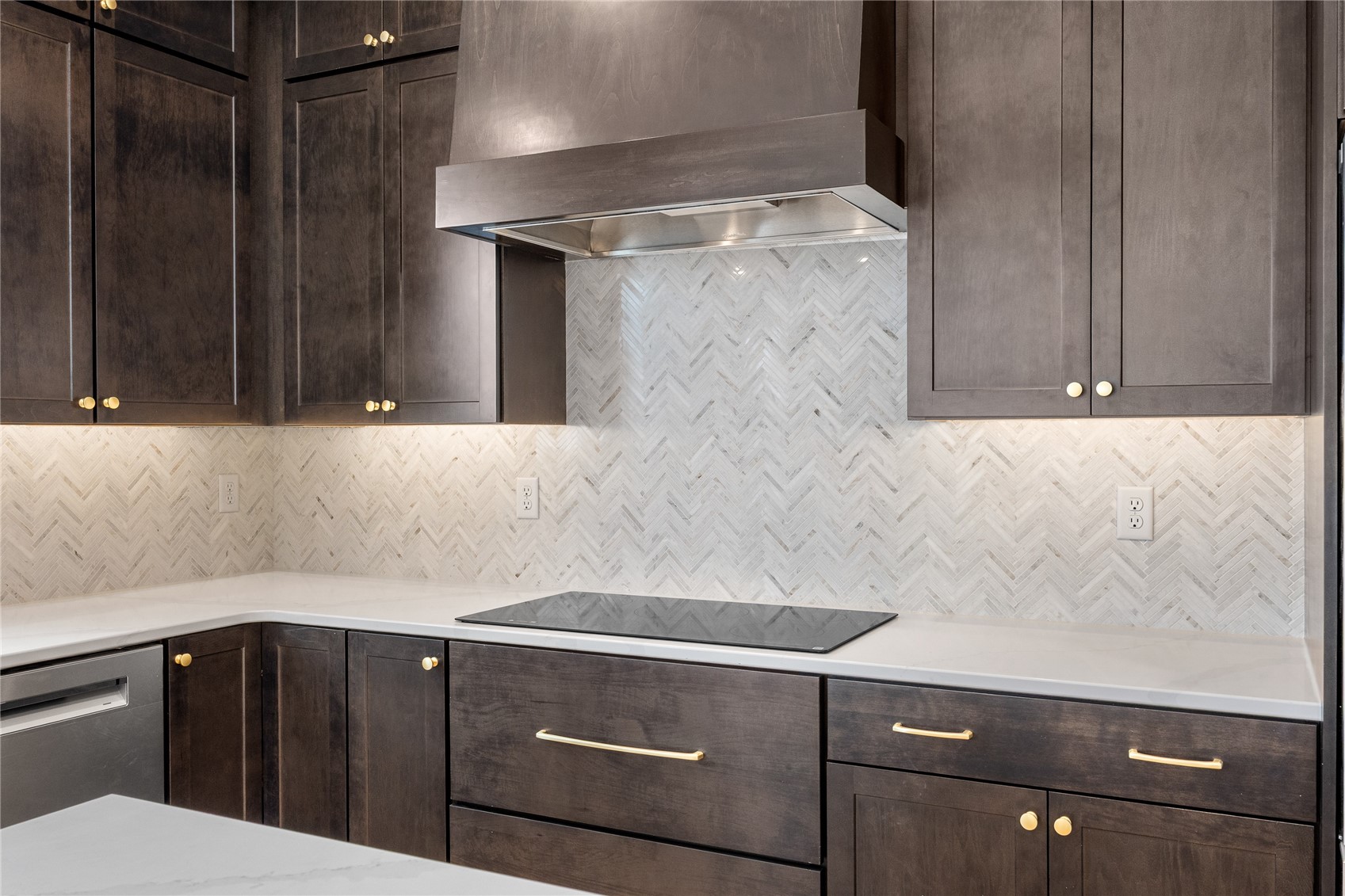 2196 Royal Oak Ridge Road