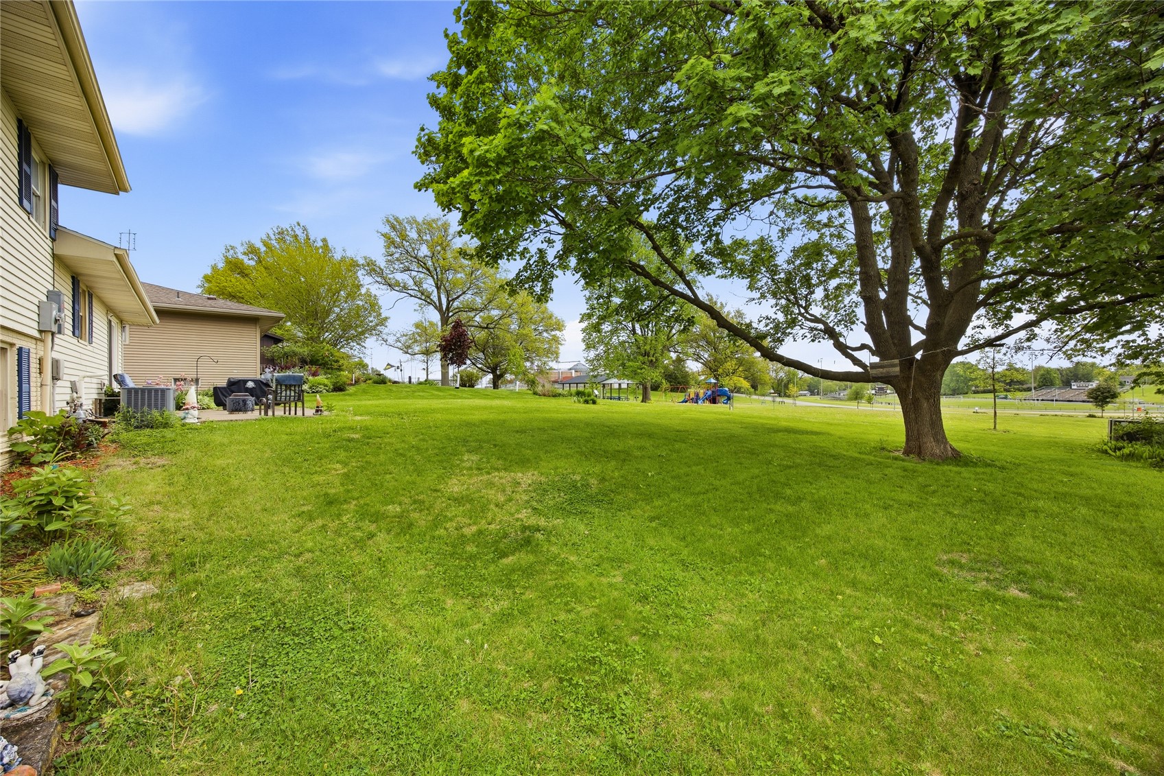 107 Parkview Drive