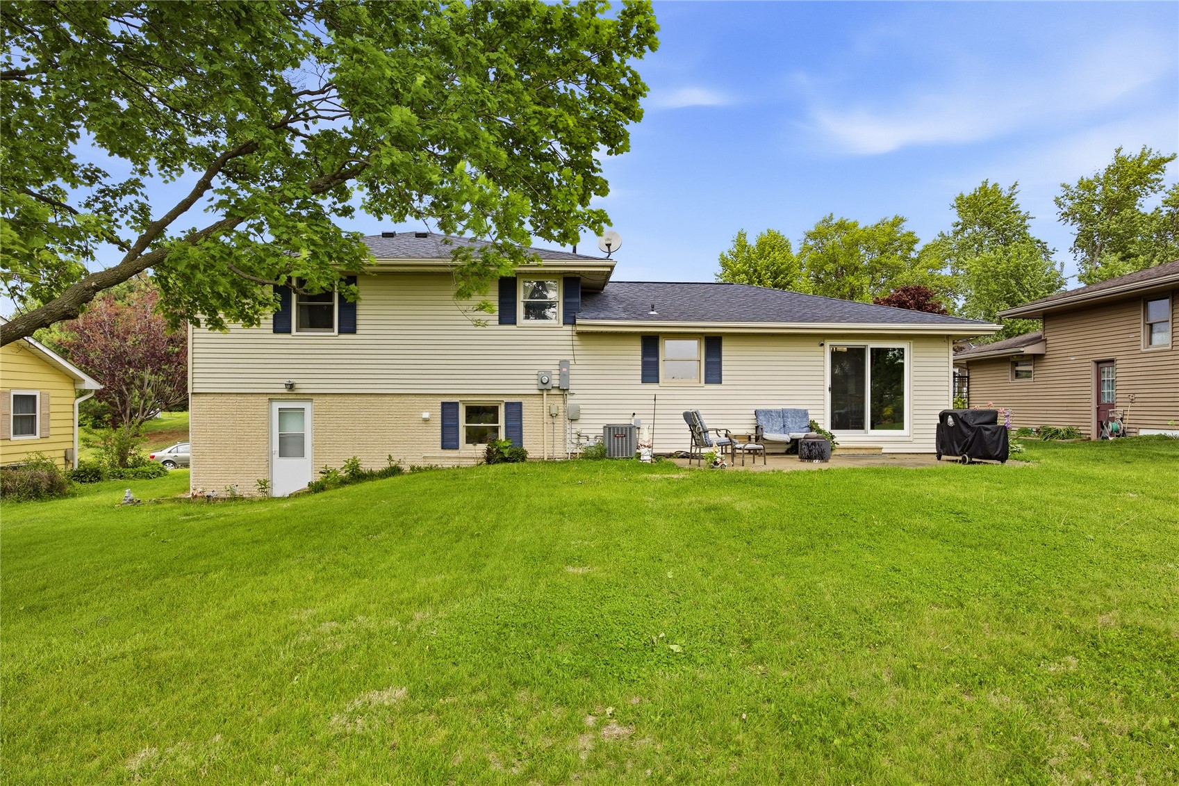 107 Parkview Drive