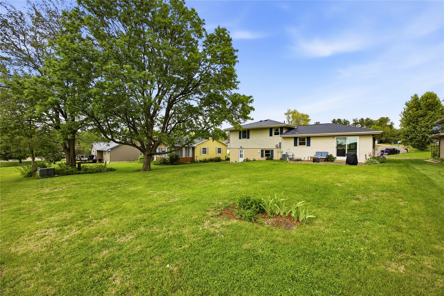 107 Parkview Drive