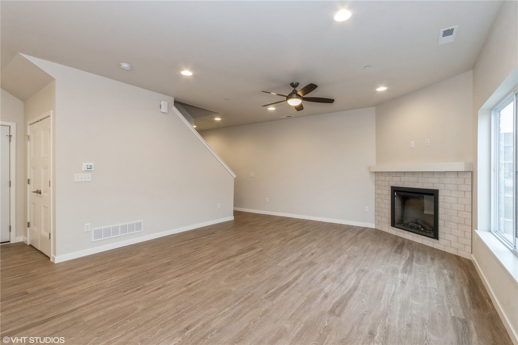 2233 Eversull Lane