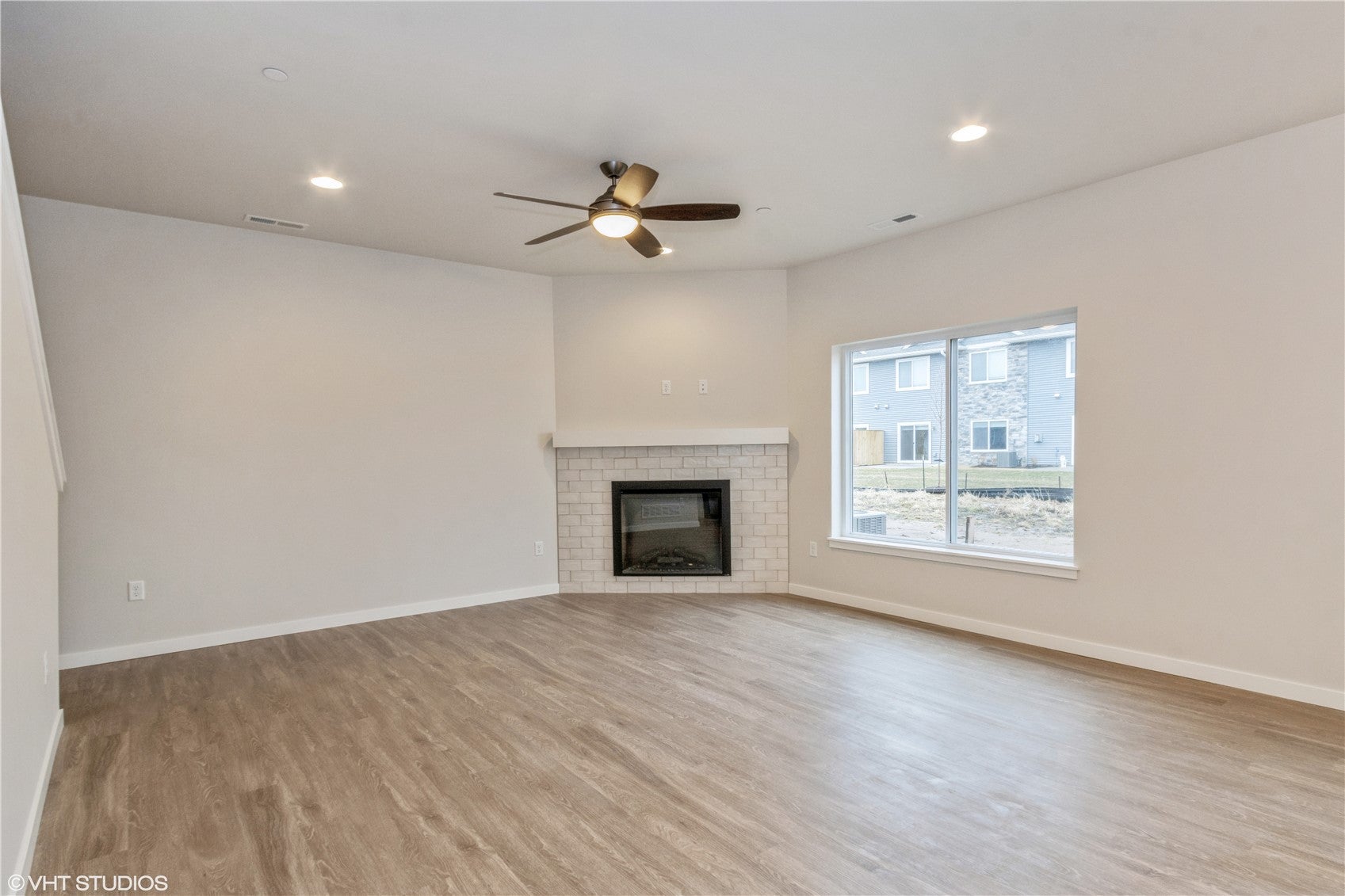 2233 Eversull Lane