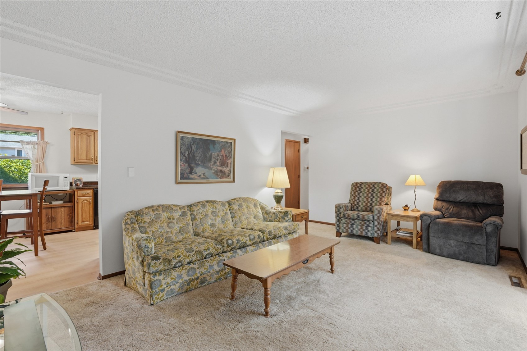 2613 Hillside Drive