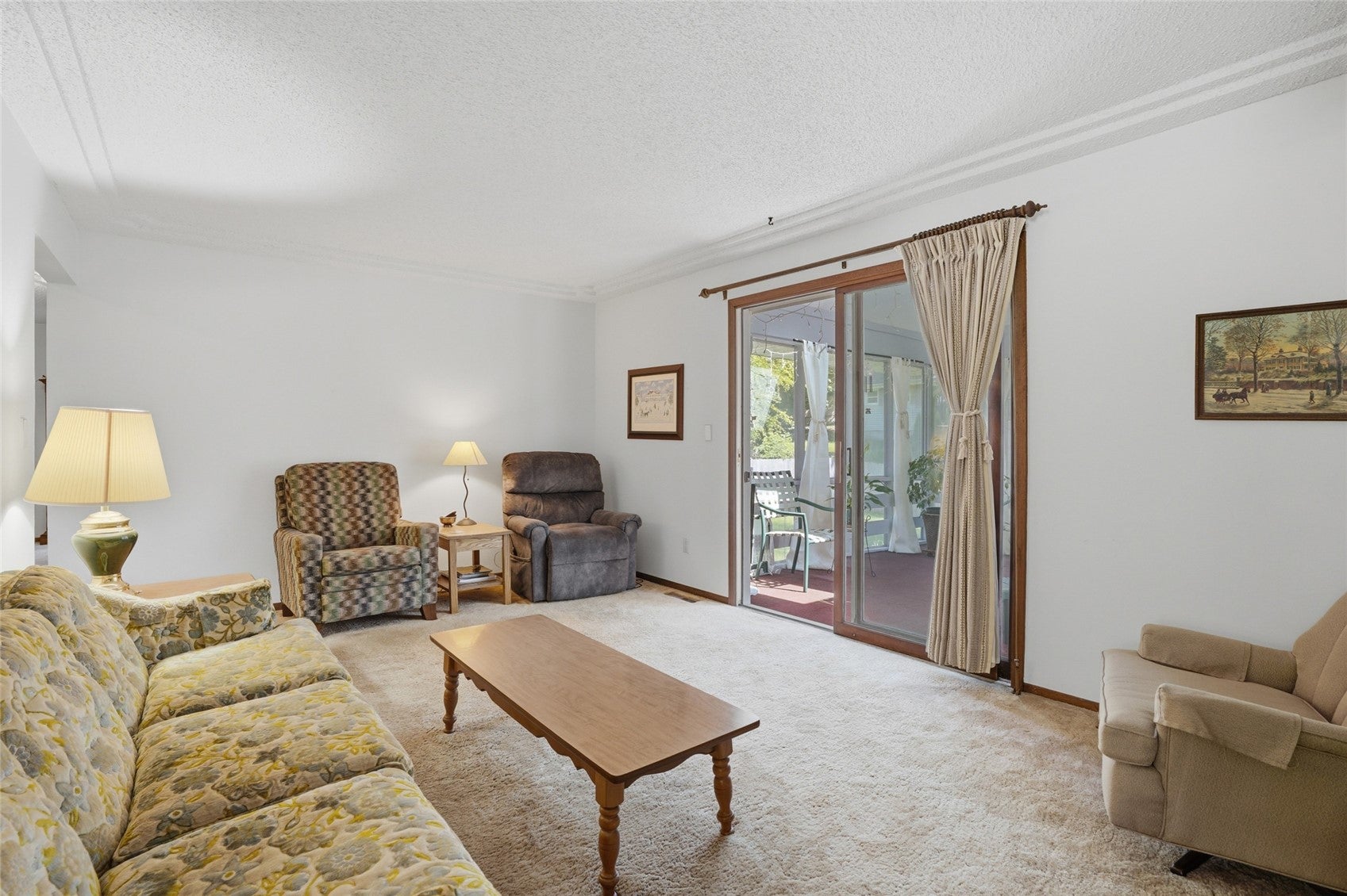 2613 Hillside Drive